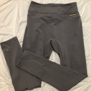 Gymshark X Whitney Simmons